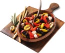 European-or-Tuscan-Antipasto-Mix Sale