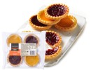 Country-Delight-Tarts-4-Pack-Selected-Varieties Sale