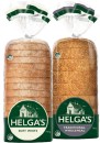 Helgas-Bread-650850g-Selected-Varieties Sale