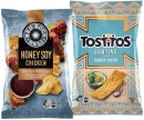 Red-Rock-Deli-Chips-150165g-Crackers-130135g-Crostini-115g-or-Tostitos-165175g-Selected-Varieties Sale