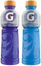 Gatorade-or-Gatorade-GActive-Electrolyte-Water-600mL-Selected-Varieties Sale