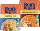 Bens-Original-Rice-240250g-Selected-Varieties Sale