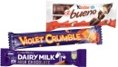 Cadbury-Medium-Bars-3050g-Rolls-4055g-Kinder-Bueno-3943g-Violet-Crumble-or-Toblerone-50g-Selected-Varieties Sale