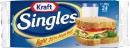 Kraft-Cheese-Singles-432g-Selected-Varieties Sale