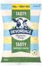 Devondale-Shredded-Cheese-Family-Pack-600g-Selected-Varieties Sale