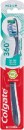 Colgate-360-Toothbrush-1-Pack-Advanced-Whitening-or-MaxFresh-Toothpaste-115g-Selected-Varieties Sale