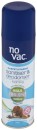 No-Vac-Carpet-Fabric-Foaming-Sanitiser-Deodoriser-290g-Selected-Varieties Sale