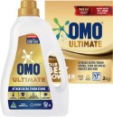 OMO-Ultimate-Laundry-Liquid-2-Litre-Powder-2kg-or-Capsule-28-Pack-Selected-Varieties Sale