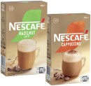 Nescaf-Coffee-Sachets-8-10-Pack-Selected-Varieties Sale