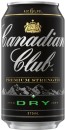 Canadian-Club-Premium-Dry-6-10-Pack Sale