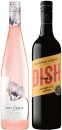 Days-of-Rose-Dry-Rose-or-Pepperjack-Dish-750mL-Varieties Sale