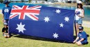 Massive-Aussie-House-Flag-3-Metre-x-15-Metre Sale