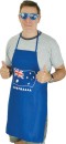 Aussie-Novelty-Apron-Flag Sale