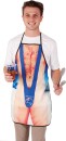 Aussie-Novelty-Apron-Mankini Sale