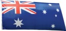 Aussie-Flag-Standard-Size-90x180cm Sale