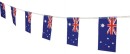 Aussie-Flag-Bunting-57-Metre Sale