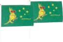 Boxing-Kangaroo-Flag-2-Pack-30x45cm Sale