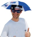 Aussie-Umbrella-Hat-32cm Sale