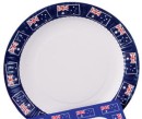 Aussie-Disposables-Plates-10pk-22cm Sale