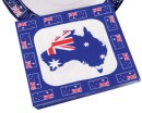 Aussie-Napkins-20pk-33cm Sale