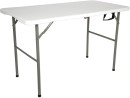 NEW-Trestle-Table-4-Foot Sale