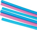 Pool-Noodle-Assorted-Colours-15-Metre Sale