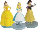 Disney-Princess-Figurine-18cm-Assorted Sale