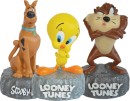 Warner-Bros-Classic-Figurine-18cm-Assorted Sale