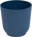 Vertical-Striped-Planter Sale