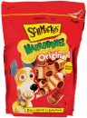 Schmackos-Marrobones-737g Sale