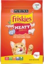 Friskies-1kg-3-Assorted Sale