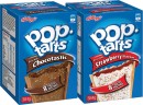 Kelloggs-Pop-Tarts-Assorted-8-Pack Sale