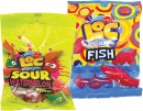 Jouy-Co-Assorted-Confectionery Sale