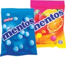 Mentos-135g-Mint-or-Fruity Sale