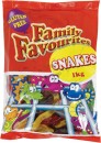 Family-Favourites-1kg-Snakes Sale