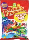 Family-Favourites-1kg-Party-Mix Sale