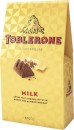 Toblerone-Gift-Pouch-120g Sale