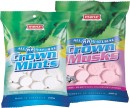 Crown-Mints-3-Assorted-200g Sale