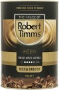 Robert-Timms-Instant-Coffee-500g Sale