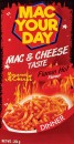 Mac-Your-Day-Pasta-2-Assorted-206g Sale