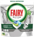 Fairy-Platinum-All-in-One-Dish-Capsules-Regular-70-Pack Sale