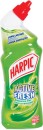 Harpic-Active-Gel-750ml-Pine Sale