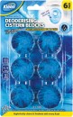 Toilet-Deodoriser-Blocks-6-Pack Sale