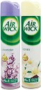 Airwick-Air-Freshener-1-in-1-5-Assorted Sale