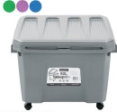 92-Litre-Skeep-Bin-4-Assorted-Colours Sale