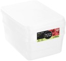 LL-Keep-Fresh-Food-Storage-600ml-2-Pack Sale