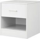 Bedside-Table-1-Drawer Sale