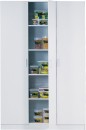 3-Door-Pantry-120x41x180cm Sale