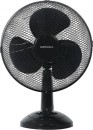 Germanica-Desk-Fan-30cm Sale