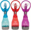 Mini-Fan-Water-Spray-Gun-6-Assorted-Colours Sale